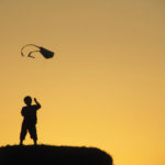 The ultimate place to be for Shavuot in Israel: a moshav or kibbutz!