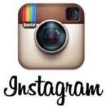 Insta*art: an awesome exhibition of Tel Aviv Instagram photos