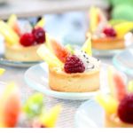 Dan Hotels bring you the world’s first kosher cooking school!
