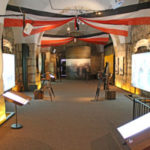 The Kaiser is coming! An awesome new exhibition at the Tower of David, Jerusalem!
