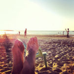 2012 is a record breaker for tourism numbers to Israel!