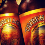 The Holy Land: a surprisingly holy home for a blossoming beer industry!
