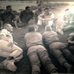 The Yitzhak Rabin Center: another one to add to your Tel Aviv must-see list!