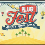 Plugfest 2013: Israel’s very own Lollapalooza!