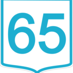 65 signs you’ve spent too long in Israel!