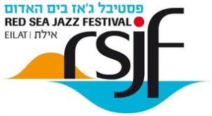 Red Sea Jazz Festival in Eilat