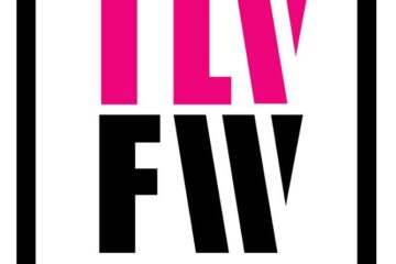 Tel Aviv Fashion Week
