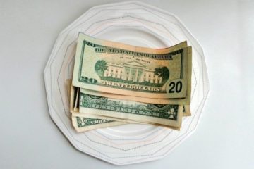 Tipping Israel