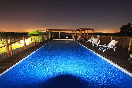 Bar BeKfar - win a FREE night! Bar BeKfar - win a FREE night!