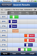 hipmunk app hipmunk app