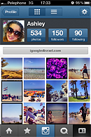 instagram app instagram app