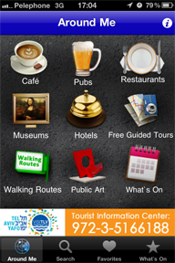 visitlv app visitlv app