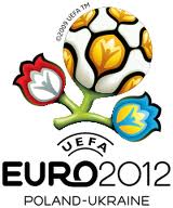 where to watch Euro 2012 in Israel