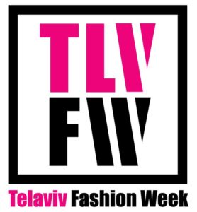 Tel Aviv Fashion Week 2012