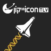 ICON festival, Tel Aviv