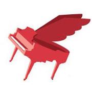 Israel Piano Festival