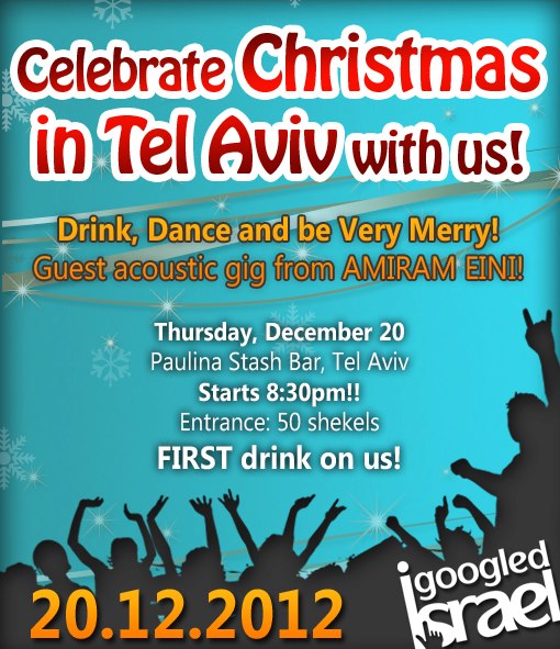 Christmas Party Christmas Party