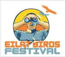 Eilat Bird Festival
