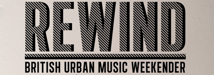 British Urban Weekender