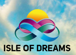 Isle of Dreams Israel