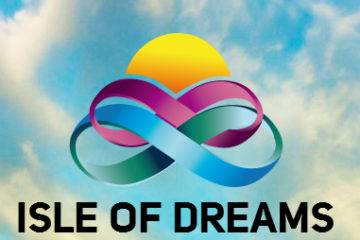 Isle of Dreams Israel