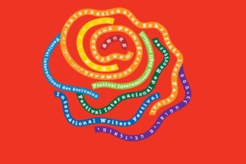 international writers festival