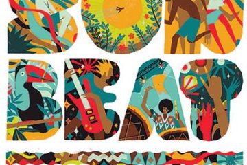 Sunbeat Festival 2015