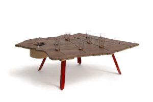 Objectives Exhibition