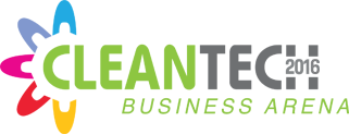 cleantech 2016