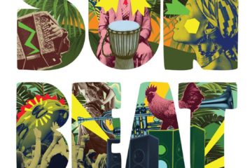 Sunbeat Festival 2016