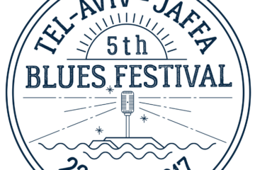TLV Blues Festival