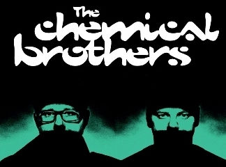 the chemical brothers israel