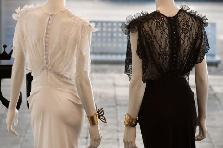 TelAviv Fashion Tours